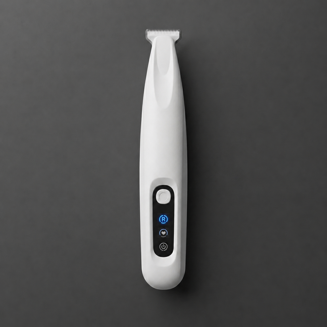 Canelle Calm Paw Trimmer