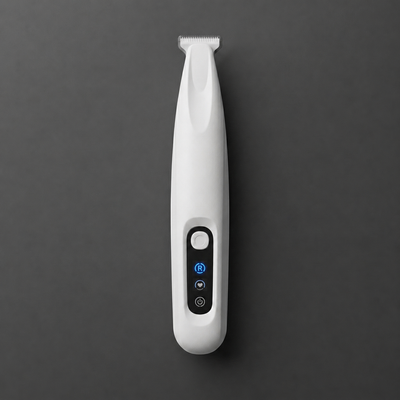 Canelle Calm Paw Trimmer