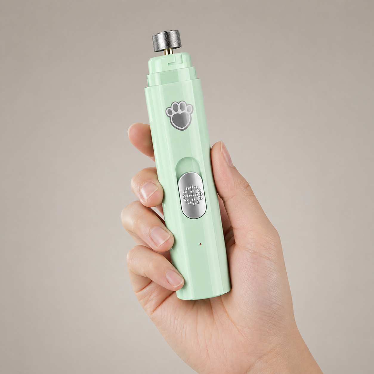 Canelle Precision Nail Grinder