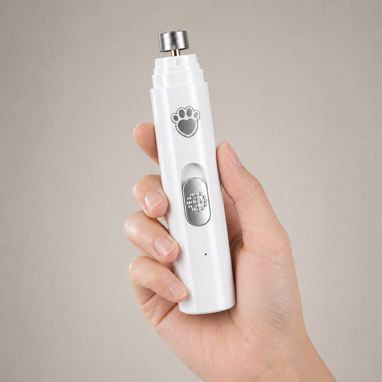Canelle Precision Nail Grinder