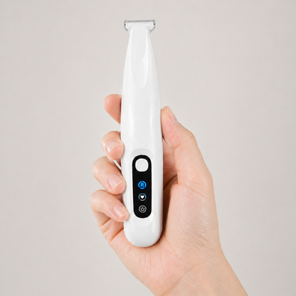 Canelle Calm Paw Trimmer